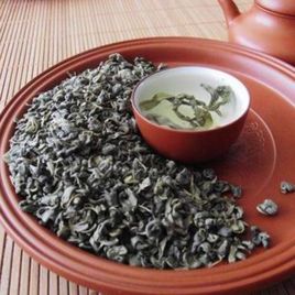 ���߰ٿ��޲����Ĺ�Ч������