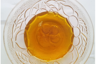 ��ôȥ�������͵���ζ