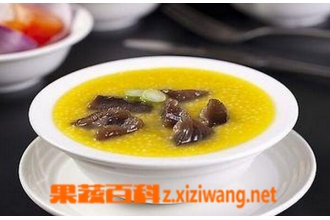 ����С����Ĳ��Ϻ���������