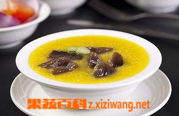 ���߰ٿƺ���С���������