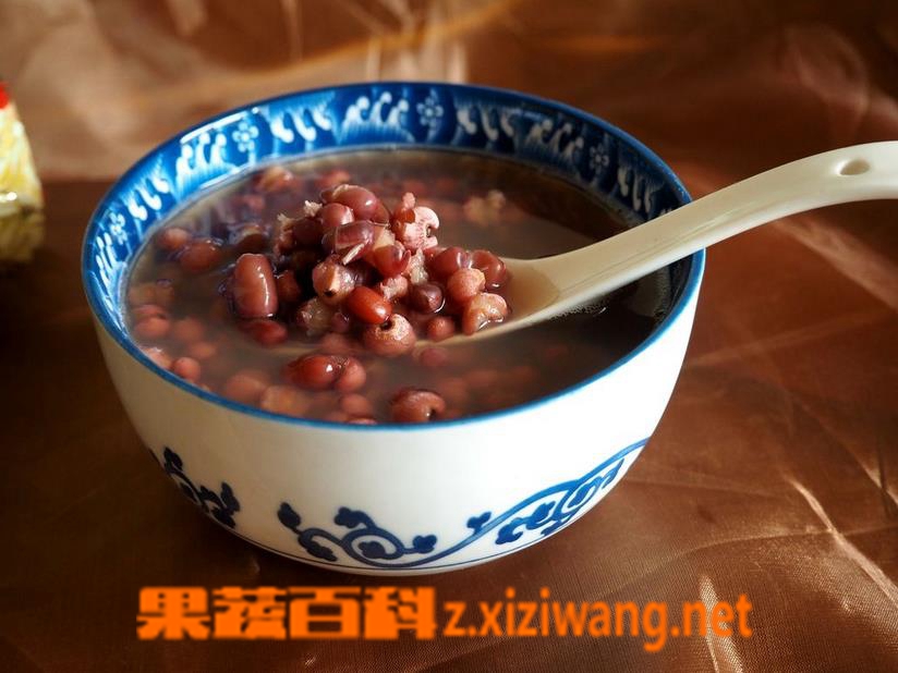 ���߰ٿ�޲�ʺ춹��������