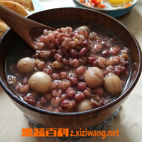 ���߰ٿ�޲�׺춹Ŵ����Ľ���