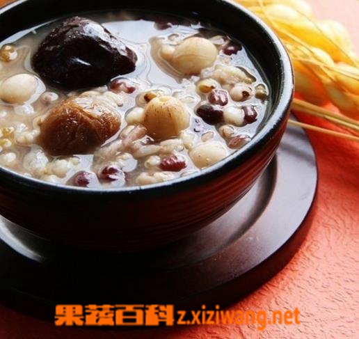 ���߰ٿ�޲�׺춹�ڶ���Ľ���