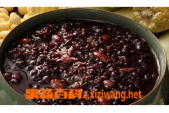 ����������䷽ ���������Ӫ����ֵ