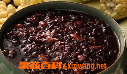 ���߰ٿ�����������䷽ ���������Ӫ����ֵ