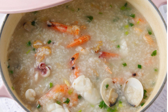 ����Ϻ��������� ����Ϻ������ô���źó�