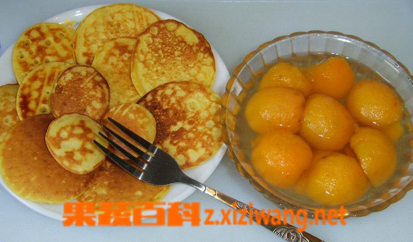 ���߰ٿ����˱��Ĺ�Ч������