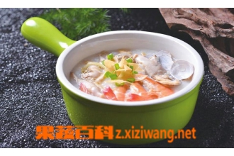 ��������ô���ó� ���������������Щ