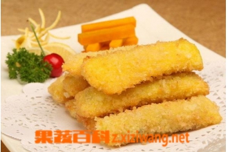 �����ŵ�Ӫ����ֵ