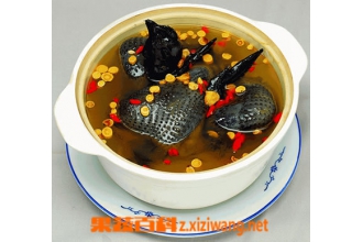 �˲��ڼ����Ĺ�Ч������