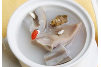 ɰ����������ô�� ɰ����������ô���ó�