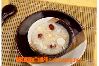 ʳ��������������ó� ʳ�����������������