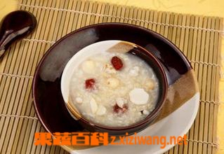 ���߰ٿ�ʳ�������������