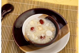 ʳ������������� ʳ��������������̳�