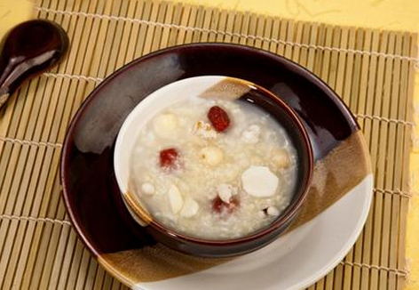 ���߰ٿ�ʳ�������������