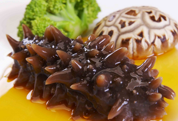 ���߰ٿ��������첹����ʲô��