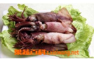���ڵĹ�Ч������ �����ڵĺô�