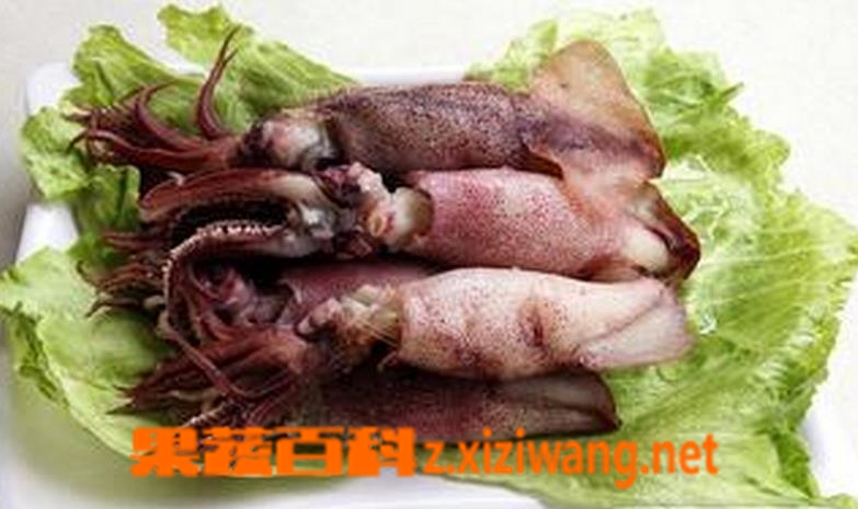 ���߰ٿ����ڵĹ�Ч������