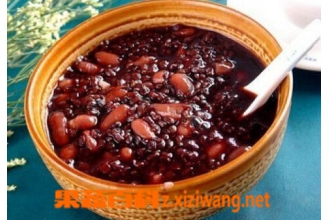 �˱����������������ʲô