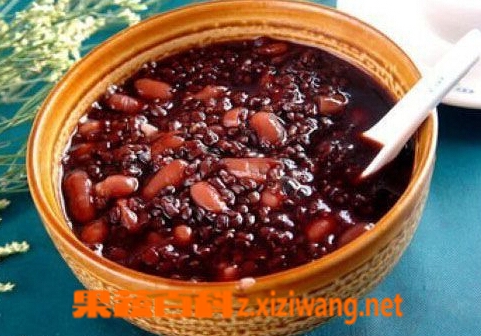 ���߰ٿư˱����������������ʲô