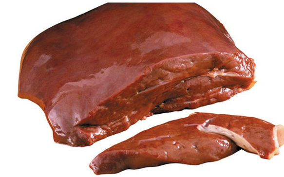 ���߰ٿ�������ôϴ�Ÿɾ�