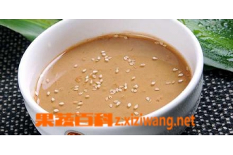 ֥�齴�Ĺ�Ч������