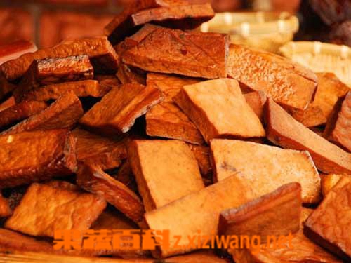 ���߰ٿƸ�Ȫ������Ӫ����ֵ����������