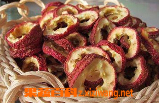 ���߰ٿ�ɽ�Ƭ�Ĺ�Ч�����ü�ʳ�÷���