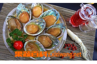 �Ӱ���ô�� �Ӱ���������ȫ