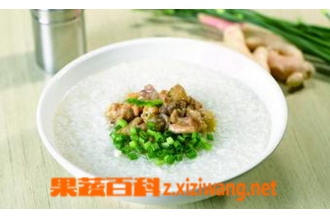 ��������ô���ó�