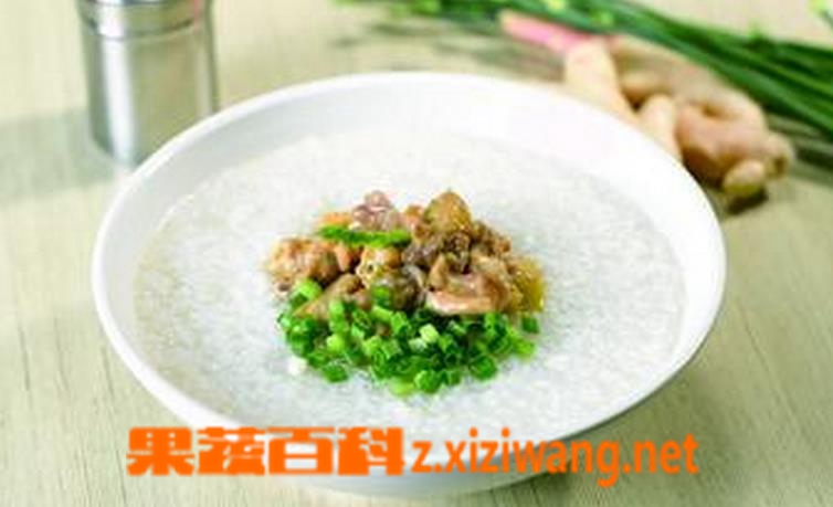 ���߰ٿƼ�������ô���ó�