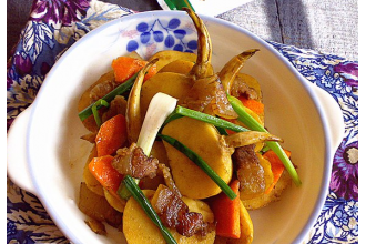 �ȹ���ʲôһ������ �ȹ��ĳԷ�����