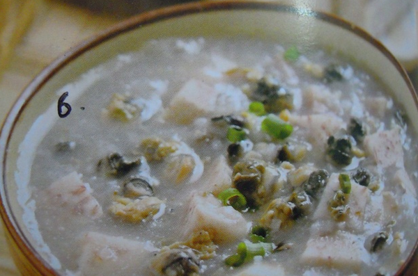 ���߰ٿƴ���������������빦Ч