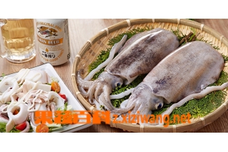 Ŀ��Ĺ�Ч������ ��Ŀ��ĺô�