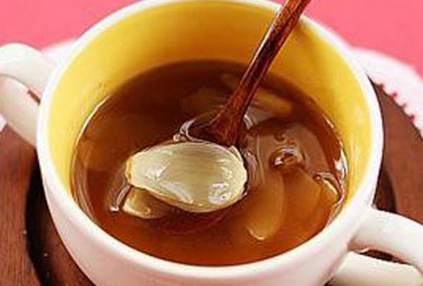 ���߰ٿƿ���ٺϲ���ݷ��빦Ч