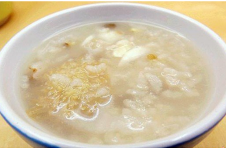 �ٺ��̶��ջ���Ĳ��Ϻ���������