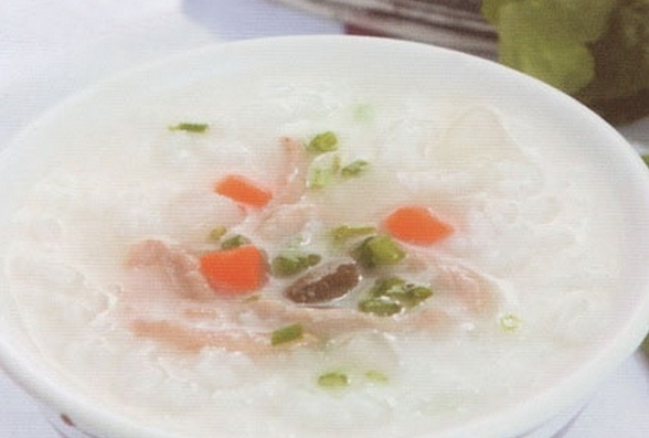 ���߰ٿ��ܲ��������ô��