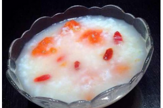 ���ľ����Ĳ��Ϻ����� ���ľ����Ĺ�Ч