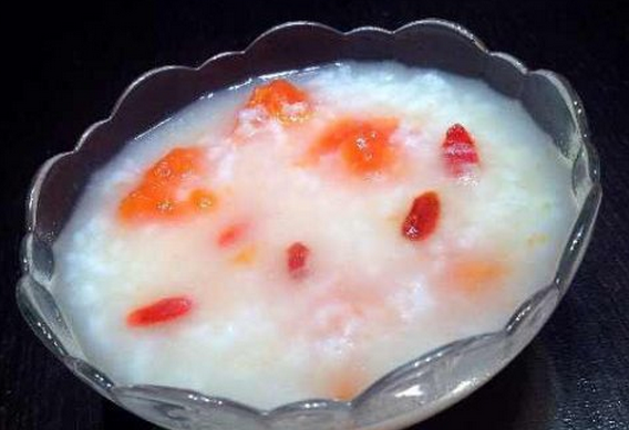 ���߰ٿ����ľ����������빦Ч