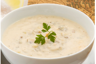 ��������ô�� �����������