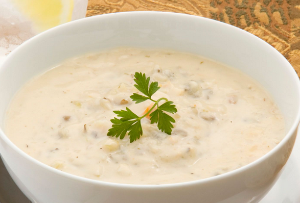 ���߰ٿ������������