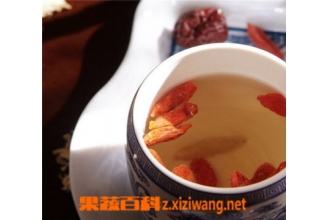 ����˲�Ƭ��ˮ�ȵĹ�Ч������