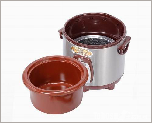 ���߰ٿ���ɰ���ж��� ��ɰ��ʲô���Ӻ�