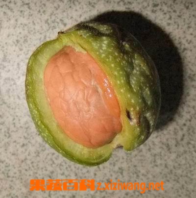 ���߰ٿƺ���Ƥ�Ĺ�Ч������ ����Ƥ��ʹ�÷���