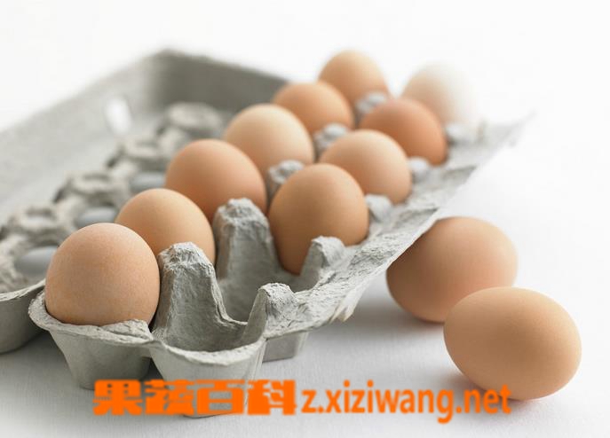 ���߰ٿƼ������ܺ�ʲôһ��� ������ô�Խ���