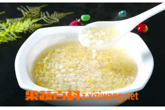 ������Բ����� ������Բ�Ĳ��Ϻ���������̳�