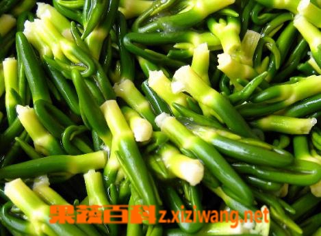 ���߰ٿ������ĵĹ�Ч������ ʳ�������ĵĺô�