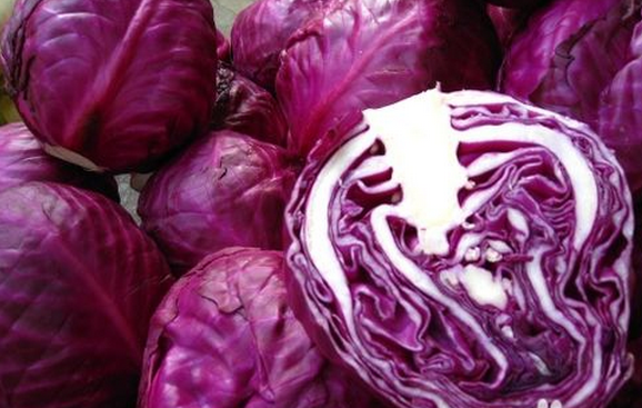 ���߰ٿƳ��ϸ����ĺô�����Щ