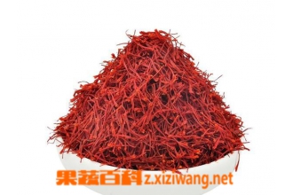 ��ҩ���컨�Ĺ�Ч������