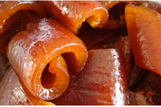 ��Ƥ�Ĺ�Ч������ ����Ƥ�ĺô�